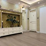 Guest House En Polanco