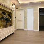 Guest House En Polanco