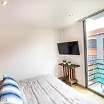 Nadal 301 · Cozy&Stylish Apartment Close to Polanco