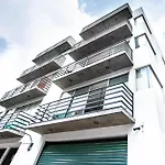 Sophisticated Park Venue Apartment Near Polanco - Nadal 101