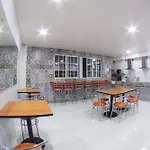 La Casa Del Reloj - Zona De Hospitales
