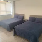 Bnb2Night Polanco-Apartments