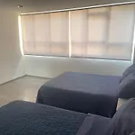Bnb2Night Polanco-Apartments