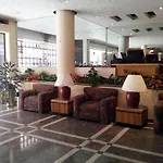 Hotel Fleming