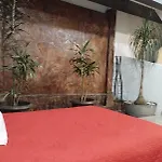 Gran Mexico