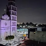 Gran Mexico