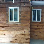Alojamiento Casita del Árbol