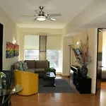 Puerta Alameda Suites México