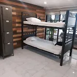 Hostel Boutique B&B Las delicias de Venecia