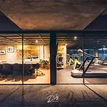 Dib Collection