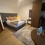 Casa Castillo