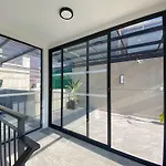 Flats Friends Casa Tonala