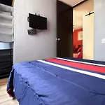Departamento ubicado en el centro histórico CDMX