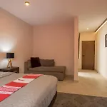 Tonalli Casa Boutique