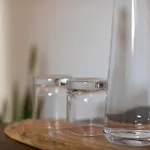 Tonalli Casa Boutique