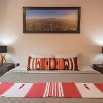 Tonalli Casa Boutique