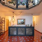 Orchid House Polanco