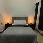 Acogedora Y Confortable Habitacion Cerca Del Wtc