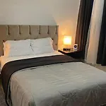 Acogedora Y Confortable Habitacion Cerca Del Wtc