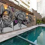 Dominion Polanco