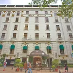 Ayenda Imperial Reforma