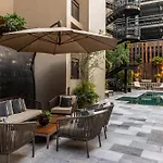 Dominion Polanco