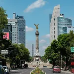 Condesa Square