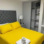 Cozy Wine Pedregal