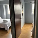Incredible Executive Apartment Roma Norte 2Br