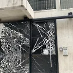 Pb - Bueno Bonito Y Barato Por Reforma Y Usa Embajada