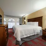 Hampton Inn&Suites Mexico City - Centro Historico