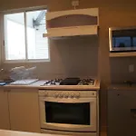 Lujoso Penthouse en la Roma
