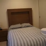 Lujoso Penthouse en la Roma