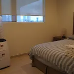 Lujoso Penthouse en la Roma