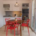 MyPlace Santo Domingo