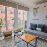 MyPlace Santo Domingo