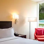 Fiesta Inn Aeropuerto CD Mexico