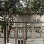 Xacali Guest House