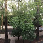 Condesa Caribe Vintage