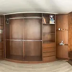 Casa Helenico