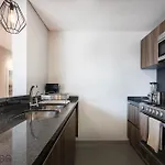 Enchanting Apartment, 1 Block From Fuente De Cibeles - Colima