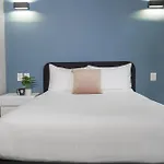 Departamentos Niu-Coliving MONTE ALBAN