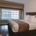 St Isidro Suites Corporate Housing Spa & Wellness Center