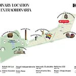 Reforma By Kukun