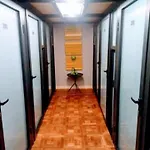 Dormitorio-Capsula.