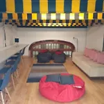 Dormitorio-Capsula.