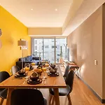Casa Vive Grand By Kukun