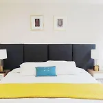 Leonora MaiaHome-Amplio apt en Polanco a pasos de Masaryk 3BD + 3BT