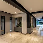Villa Horacio By Kukun