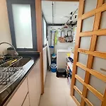 Elegant And Comfortable Apartment Near Coyoacan